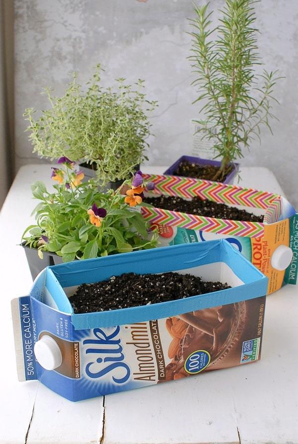 1525316514 milk carton herb gardens making planting boulderlocavore.com 589pm