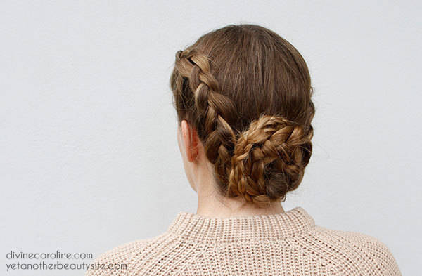 1449025166 how create braided chignon 121150