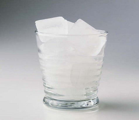 1525329226 cup of ice
