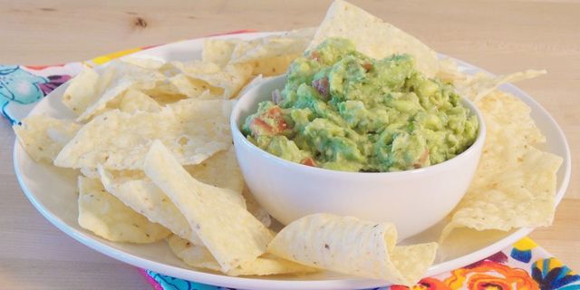 1525329872 how to make guacamole index 1522943444