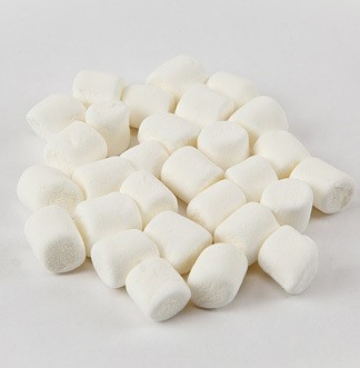 1525330238 marshmallows mini white