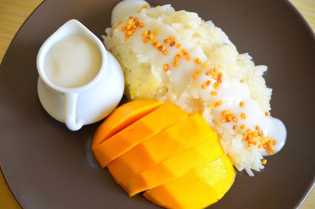 1525534893 mango