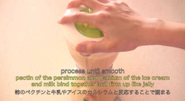 1449028177 9