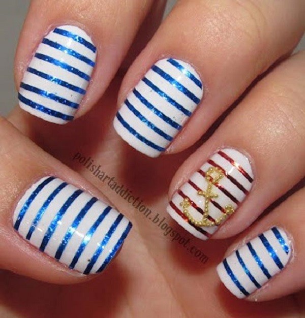 1525349023 stripe nail art36