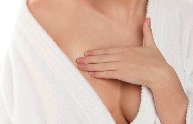 1525406442 8. breast massage