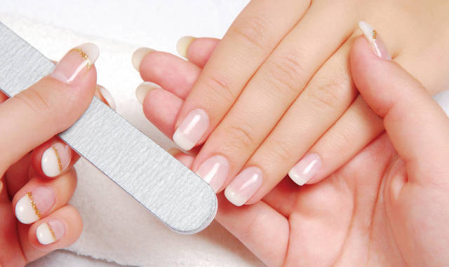 1525411778 nailcare