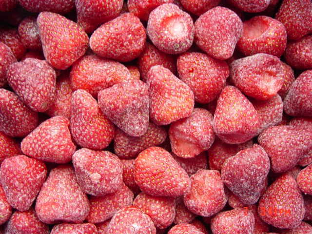 1525428427 frozen.strawberry