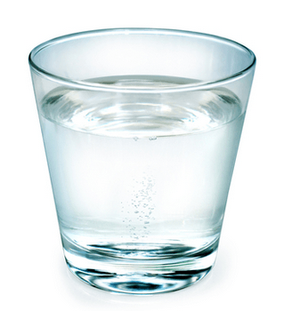 1525434332 cup of water