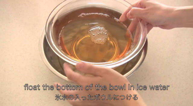 1449035871 11