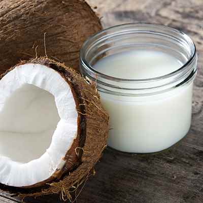 1525447003 coconutmilk400