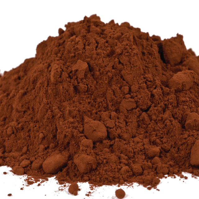 1525447627 dutch process cocoa powder