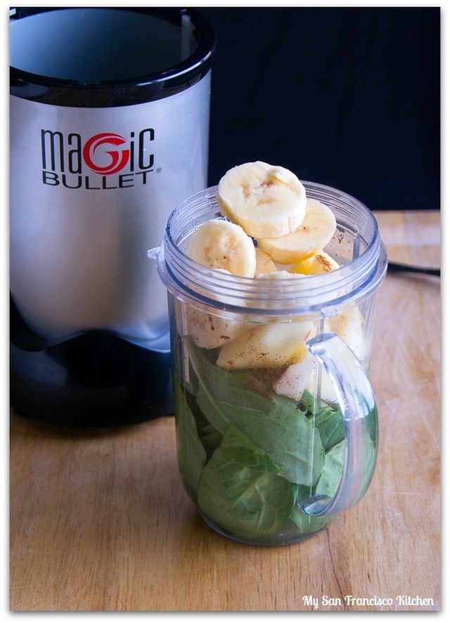 1525455981 apple green smoothie 1