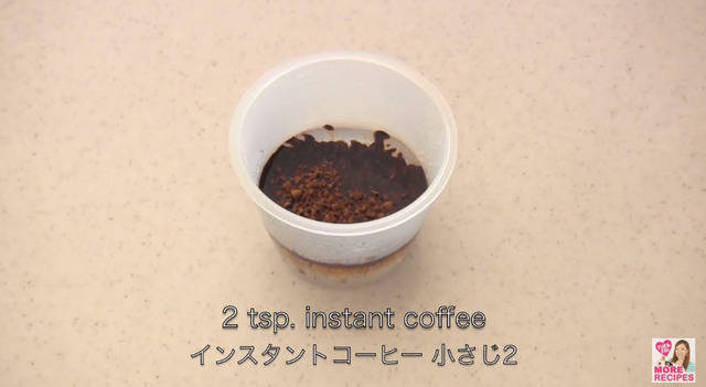 image_63746