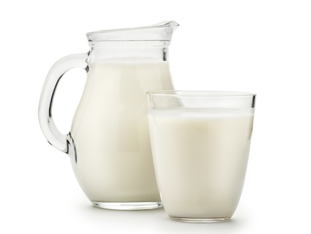 1525532051 organic cow milk fresh