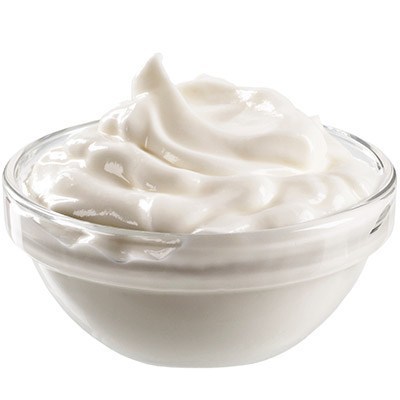 1525532326 plain yogurt