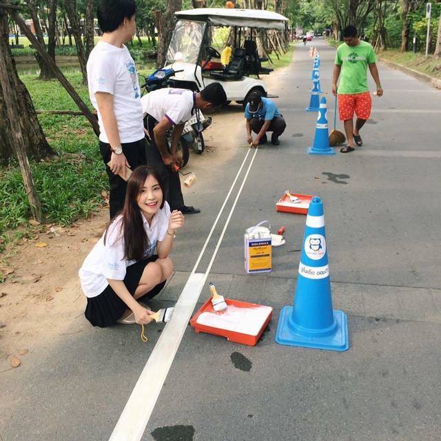 image_63820