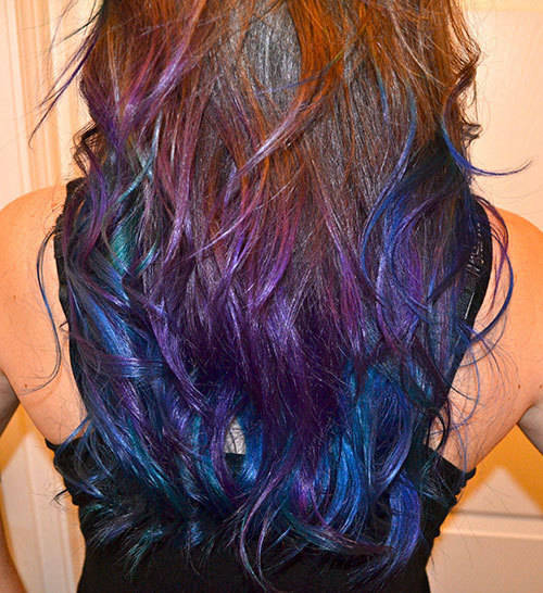 1449049472 blue and purple highlights