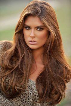 1449049560 caramel highlights in brown hair color