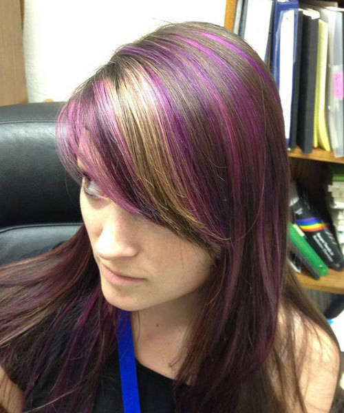 1449049617 purple highlights