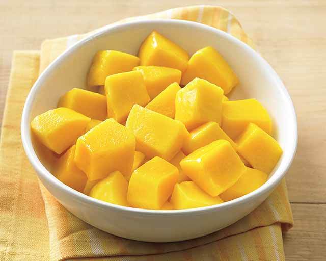 1525626664 mango chunks