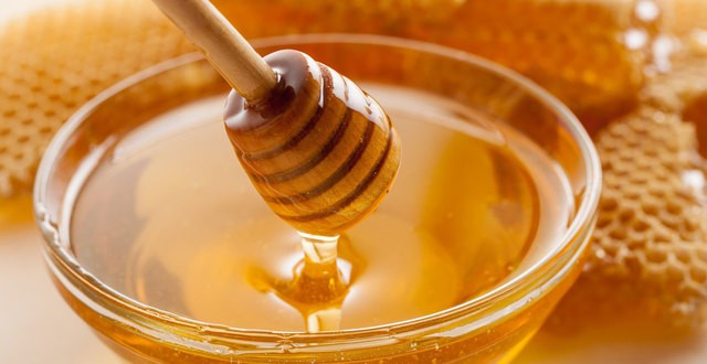 1525626693 honey for weight loss