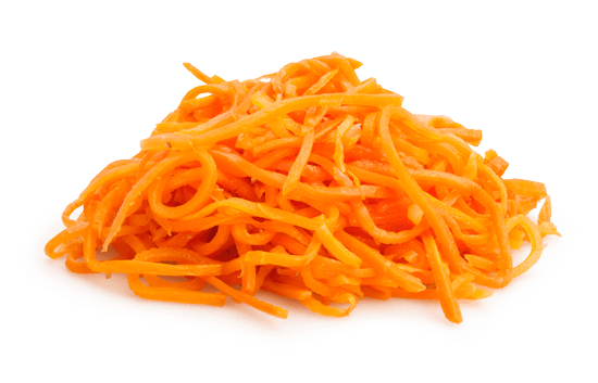 1525629827 shredded carrots 550x353