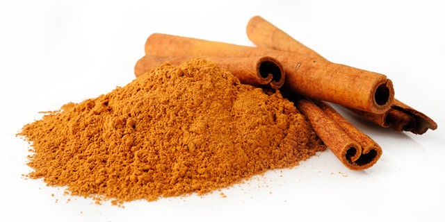 1525630148 health benefits of cinnamon main image 700 350
