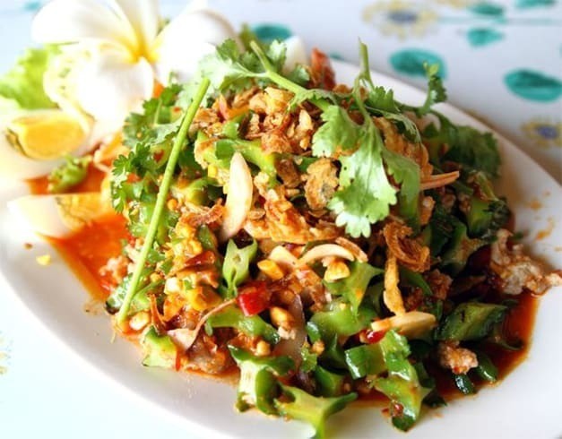 1525672925 how to prepare winged beans