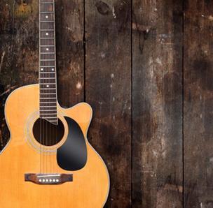 https://image.sistacafe.com/images/uploads/content_image/image/6395/1432798250-guitar_wood_country_music_315_304.jpg