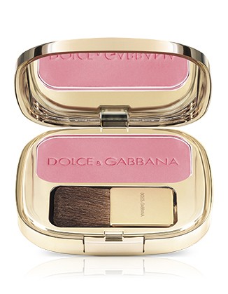 1525755555 dolce and gabbana make up face the blush provocative 40