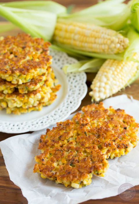 1525758090 gallery 1461351194 grilled corn fritters tablefortwoblog 1