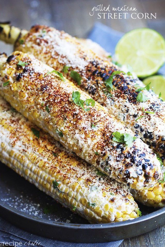 1525758225 1461351323 grilled mexican street corn 650x975
