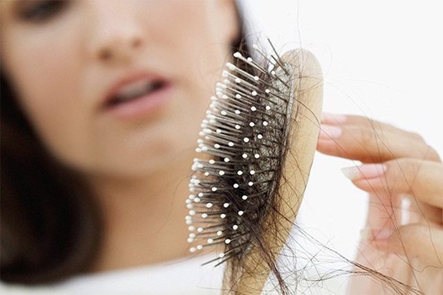 1525762994 guarana for hair loss