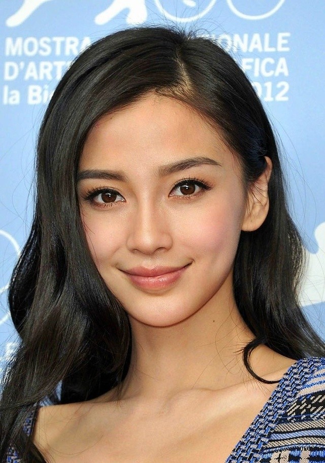 1525766804 youthful natural look asian makeup