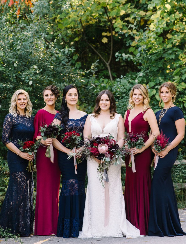 1525772405 weddingplanners wedding 10