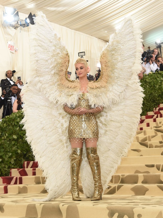 1525786725 gettyimages 955758388