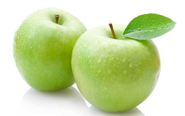 1525796374 health benefits of green apples