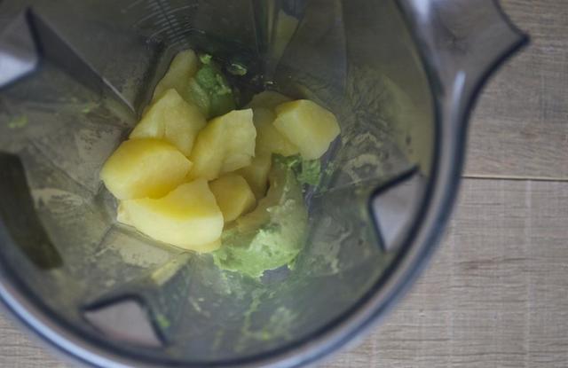 1525797205 avoapple 20 283 29