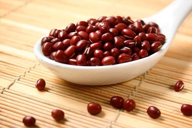 1525846872 benefits of adzuki beans