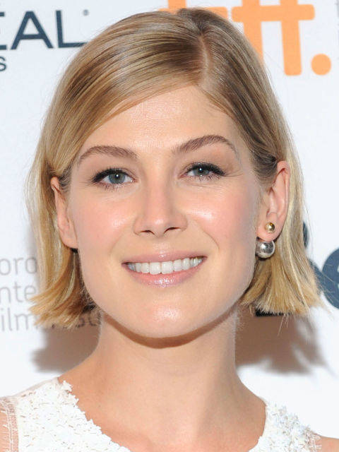 1449126381 548a165b338bb   rbk 2015 hair color trends rosamund pike s2