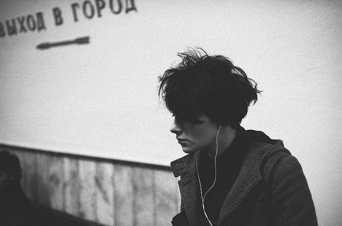 image_64107