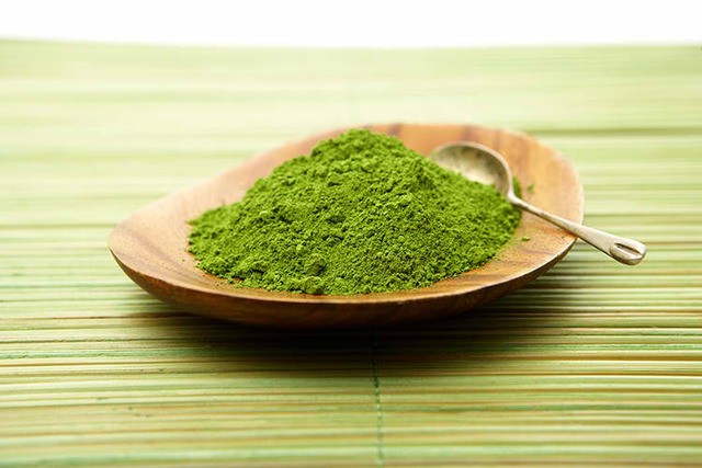 1525876293 matcha green tea powder