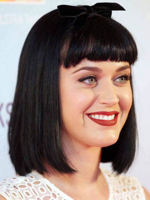 1449129374 548a1657a2972 rbk 2015 hair color trends katy perry s2
