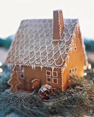 image_64195