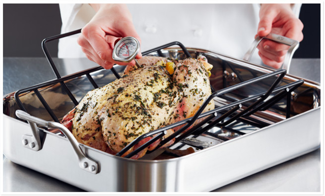 1449134081 article calphalon kitchen roasting5
