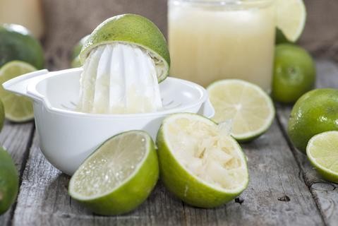 1525972157 ffreshly squeezed lime juice shutterstock large