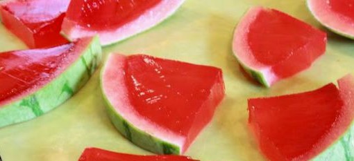 1525972317 watermelonshots