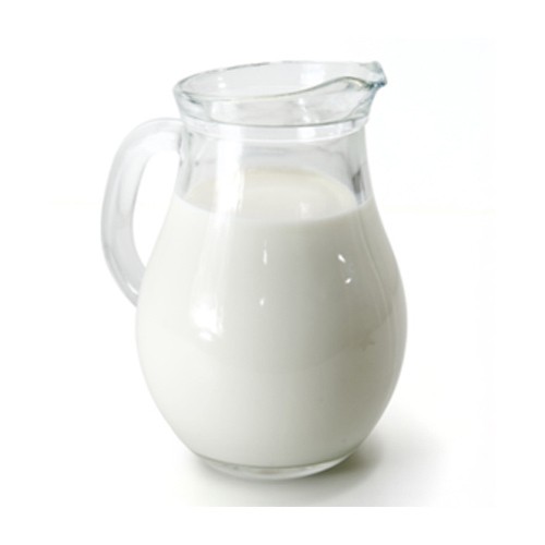 1526016838 fresh milk 500x500