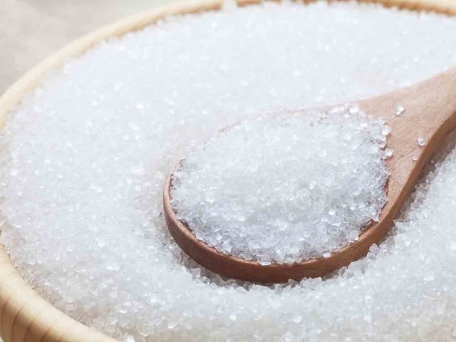 1526026288 added sugar