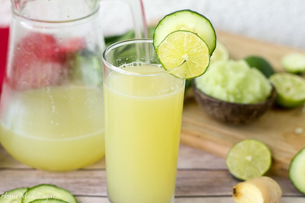 1526048330 cucumber juice 2